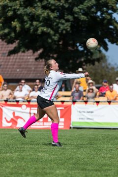 Bild 376 - Deutsche Meisterschaft